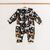Υπνόσακος Classic Savana  2,5 tog ABO 4-5 years