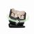 Κάθισμα αυτοκινήτου SAGITTA Green  Lorelli i-Size 360 40-150 εκ