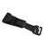 Κάθισμα Αυτοκινήτου NOBILE I-SIZE 360° 40-150cm BLACK ΚΩΔ 924-187 Bebe Stars