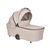 Kikka Boo Πολυκαρότσι Modena 3 σε 1 Beige