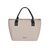 Kikka Boo Πολυκαρότσι Modena 3 σε 1 Beige