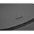 Kikka Boo Πολυκαρότσι Modena 3 σε 1  Dark Grey