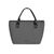 Kikka Boo Πολυκαρότσι Modena 3 σε 1  Dark Grey