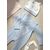Mayoral Striped bodysuit ECOFRIENDS newborn 02625-015