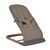 Bebe Stars ΡΗΛΑΞ HAMMOCK HAMMOCK NATURAL BEIGE ΚΩΔ 312-182