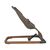 Bebe Stars ΡΗΛΑΞ HAMMOCK HAMMOCK NATURAL BEIGE ΚΩΔ 312-182