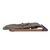 Bebe Stars ΡΗΛΑΞ HAMMOCK HAMMOCK NATURAL BEIGE ΚΩΔ 312-182