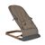 Bebe Stars ΡΗΛΑΞ HAMMOCK HAMMOCK NATURAL BEIGE ΚΩΔ 312-182