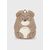 Backpack παιδικό Mayoral 9160-033