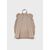 Backpack παιδικό Mayoral 9160-033