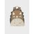 Backpack παιδικό Mayoral 9162-081