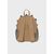 Backpack παιδικό Mayoral 9162-081