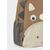 Backpack παιδικό Mayoral 9162-081