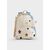 Backpack παιδικό Mayoral 9162-083