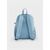 Backpack παιδικό Mayoral 9162-083