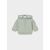 Mayoral Ζακέτα Βαμβακερή Unisex 2402-044