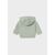 Mayoral Ζακέτα Βαμβακερή Unisex 2402-044