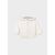 Mayoral Ζακέτα Βαμβακερή Unisex 2402-042