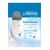 Dr. Brown's Digital Bottle Warmer and Sterilizer Dr. Brown's Digital Bottle Warmer and Sterilizer