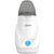 Dr. Brown's Digital Bottle Warmer and Sterilizer Dr. Brown's Digital Bottle Warmer and Sterilizer