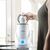 Dr. Brown's Digital Bottle Warmer and Sterilizer Dr. Brown's Digital Bottle Warmer and Sterilizer