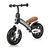Lorelli Balance Bike SCOUT BLACK