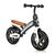 Lorelli Balance Bike SCOUT BLACK