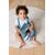 ΜΑΞΙΛΑΡΑΚΙ ΛΑΙΜΟΥ BABY TO LOVE ρακουν ΜΑΞΙΛΑΡΑΚΙ ΛΑΙΜΟΥ BABY TO LOVE ρακουν