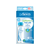 Μπιμπερό Πλαστικό Options+ Με Στενό Λαιμό Μπλε 250ml (2 τεμ) DrBrowns