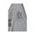 Children's 180cm Stars Bebe Stars tent Children's 180cm Stars Bebe Stars tent