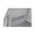 Children's 180cm Stars Bebe Stars tent Children's 180cm Stars Bebe Stars tent
