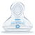 NUK First Choice Plus Θηλή