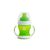 Munchkin Gentle First Cup  4+ Μηνών 118 ml