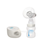 Θήλαστρο Ηλεκτρικό Μονής Άντλησης Single Electric Breast Pump Dr. Brown's
