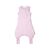 Υπνόσακος Χειμωνιάτικος 2.5 tog 6-18 μηνών Steppee Pink Marl