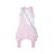 Υπνόσακος Χειμωνιάτικος 2.5 tog 6-18 μηνών Steppee Pink Marl