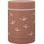 Fresk Βρεφικό Θερμός Φαγητού Birds 300ml Fresk Βρεφικό Θερμός Φαγητού Birds 300ml