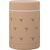 Fresk Baby Food Thermos Dandelion 300ml Fresk Baby Food Thermos Dandelion 300ml