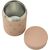 Fresk Baby Food Thermos Dandelion 300ml Fresk Baby Food Thermos Dandelion 300ml