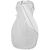 Gro Swaddle bag Υπνόσακος Χειμωνιάτικος 2.5 tog  3-6 μηνών Sky Grey Marl