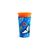 Munchkin Εκπαιδευτικό Ποτήρι  Orca 266ml  Miracle 360°
