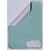 Σελτεδάκι Morven Soft Touch ΜΕΝΤΑ Σελτεδάκι Morven Soft Touch ΜΕΝΤΑ