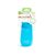 Munchkin Simple Clean Straw Cup Blue Munchkin Simple Clean Straw Cup Blue