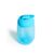 Munchkin Simple Clean Straw Cup Blue Munchkin Simple Clean Straw Cup Blue