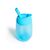 Munchkin Simple Clean Straw Cup Blue Munchkin Simple Clean Straw Cup Blue