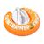 SwimTrainer Orange (2-6 ετών) SwimTrainer Orange (2-6 ετών)