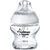 Tommee tippee μπιμπερό Closer to nature αργής ροής 150 ml 0M+