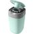Tommee Tippee Κάδος Απόρριψης Πανών Twist and Click Green
