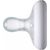 Tommee Tippee  Closer To Nature Breast Like Ορθοδοντικές Πιπίλες Σιλικόνης για 0-6 μηνών 2τμχ
