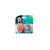 Tommee Tippee Pacifier Clip 0m+ Elephant and Tiger 2pcs Tommee Tippee Pacifier Clip 0m+ Elephant and Tiger 2pcs